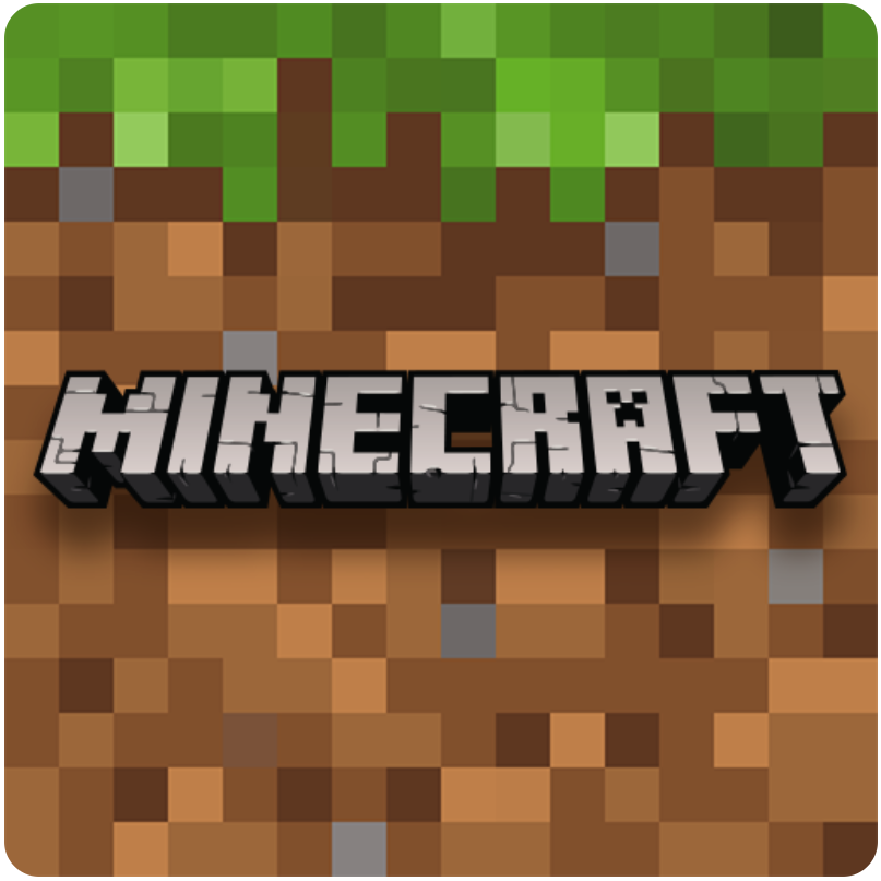 Minecraft: Pocket Edition Full Version Mod - Icon
