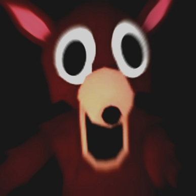 99 nights in the forest script mobile update