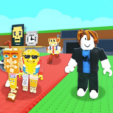 Steal a Brainrot Script Update