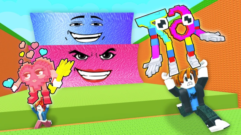 How to download Escape Tsunami For Brainrots Script (New Update)